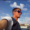 Alex, 36, г.Саратов Alex, 36, г.Саратов