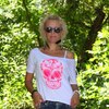 Ольга, 42, г.Волгодонск Ольга, 42, г.Волгодонск