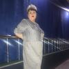 Наталья, 59, г.Находка (Приморский край) Наталья, 59, г.Находка (Приморский край)