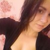 Наталья Пекишева, 27, г.Мурманск Наталья Пекишева, 27, г.Мурманск