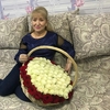 Светлана, 49, г.Санкт-Петербург Светлана, 49, г.Санкт-Петербург