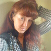 Verunchik, 40, г.Хомутовка Verunchik, 40, г.Хомутовка
