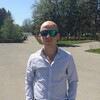 Michail, 41, г.Афипский Michail, 41, г.Афипский
