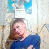 михаил, 23, г.Шацк михаил, 23, г.Шацк