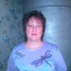 Галя, 39, г.Палех Галя, 39, г.Палех