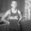Влад, 22, г.Копейск Влад, 22, г.Копейск
