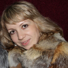 Светлана, 37, г.Новобурейский Светлана, 37, г.Новобурейский