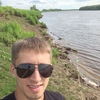 Игорь, 26, г.Нижневартовск Игорь, 26, г.Нижневартовск