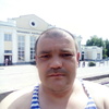 Дмитрий, 42, г.Улан-Удэ Дмитрий, 42, г.Улан-Удэ