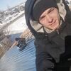 Кирилл, 25, г.Тула Кирилл, 25, г.Тула