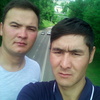 otabek, 26, г.Ковров otabek, 26, г.Ковров