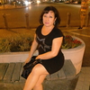 Инна, 46, г.Ставрополь Инна, 46, г.Ставрополь