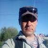 Алексей, 49, г.Иваново Алексей, 49, г.Иваново