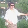 Светлана, 50, г.Санкт-Петербург Светлана, 50, г.Санкт-Петербург