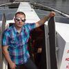 Сергей, 33, г.Котлас Сергей, 33, г.Котлас