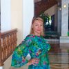 Инна, 37, г.Москва Инна, 37, г.Москва