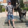 Константин, 24, г.Бодайбо Константин, 24, г.Бодайбо