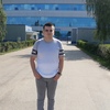 Тарас, 23, г.Пермь Тарас, 23, г.Пермь