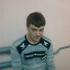 Сергей, 31, г.Гусь-Хрустальный Сергей, 31, г.Гусь-Хрустальный