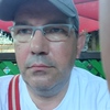 Алексей, 50, г.Архангельск Алексей, 50, г.Архангельск