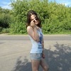 Галина, 24, г.Кирсанов Галина, 24, г.Кирсанов
