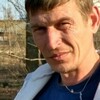 Николай, 37, г.Нижний Новгород Николай, 37, г.Нижний Новгород
