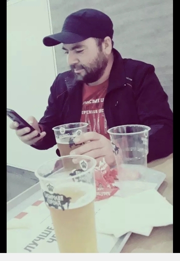 МАХМАД (@mahmad526) — моя фотография № 4