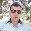 anar, 35, г.Петрозаводск anar, 35, г.Петрозаводск