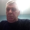 Vitalii, 62, г.Набережные Челны Vitalii, 62, г.Набережные Челны