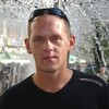 Андрей, 39, г.Бутурлиновка Андрей, 39, г.Бутурлиновка