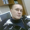 Александр, 36, г.Усть-Кулом Александр, 36, г.Усть-Кулом
