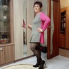 Антонина Щ., 50, г.Батайск Антонина Щ., 50, г.Батайск