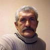 Ricerdas, 52, г.Гусев Ricerdas, 52, г.Гусев
