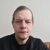 Сергей ПУШКИН, 26, г.Цивильск Сергей ПУШКИН, 26, г.Цивильск