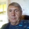 andrey, 52, г.Ибреси andrey, 52, г.Ибреси