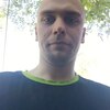 Сергей, 23, г.Сафоново Сергей, 23, г.Сафоново
