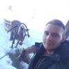 Матвей Вилков, 23, г.Муром Матвей Вилков, 23, г.Муром