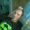 Василий, 30, г.Бердск Василий, 30, г.Бердск