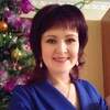 Елена, 38, г.Торжок Елена, 38, г.Торжок