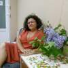 Гульнара, 49, г.Пенза Гульнара, 49, г.Пенза