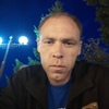 никита, 31, г.Рыбинск никита, 31, г.Рыбинск