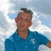 VLADILEN, 38, г.Тоцкое VLADILEN, 38, г.Тоцкое