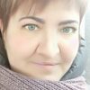 Ирина, 44, г.Балабаново Ирина, 44, г.Балабаново