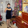 Ирина, 39, г.Вороново Ирина, 39, г.Вороново