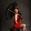 Iveta♡, 41, г.Ростов-на-Дону Iveta♡, 41, г.Ростов-на-Дону