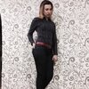 Наталья, 41, г.Красногвардейское (Ставрополь.) Наталья, 41, г.Красногвардейское (Ставрополь.)