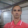 Валерий, 41, г.Каневская Валерий, 41, г.Каневская