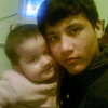 Xudoyberdi, 20, г.Уфа Xudoyberdi, 20, г.Уфа