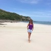 Людмила, 54, г.Нижнеудинск Людмила, 54, г.Нижнеудинск