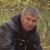 Игорь, 48, г.Сернур Игорь, 48, г.Сернур